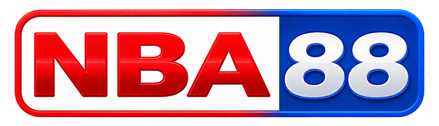 บทความทั้งหมด | nba88